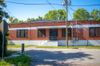 2670 Phyllis St photo